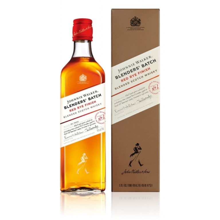 /ficheros/productos/johnnie walker rye-finish.jpg